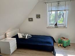 Holiday Home Sonnenhus