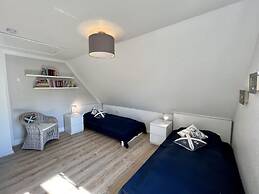 Holiday Home Sonnenhus