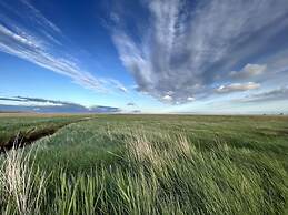 Holiday Home Sonnenhus