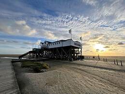 Holiday Home Sonnenhus