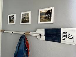 Holiday Home Sonnenhus