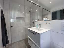 Holiday Home Sonnenhus