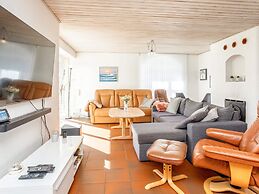 Pool & Sauna Retreat Trend - By Traum Ferienwohnungen