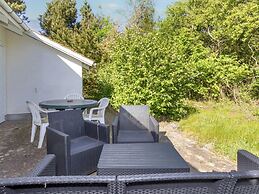 Pool & Sauna Retreat Trend - By Traum Ferienwohnungen