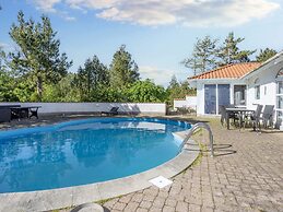 Pool & Sauna Retreat Trend - By Traum Ferienwohnungen