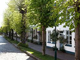 Liefde Voor de Schlei