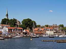 Liefde Voor de Schlei