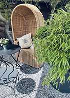 Liefde Voor de Schlei