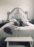 Liefde Voor de Schlei