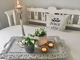 Liefde Voor de Schlei