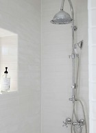 Liefde Voor de Schlei