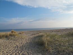 Liefde Voor de Schlei