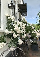 Liefde Voor de Schlei