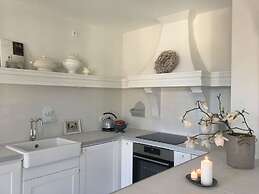 Liefde Voor de Schlei