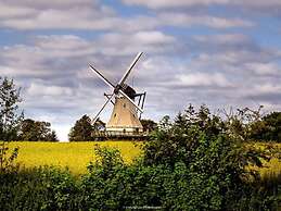 Liefde Voor de Schlei