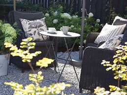 Liefde Voor de Schlei