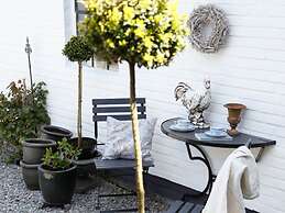 Liefde Voor de Schlei