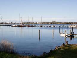 Liefde Voor de Schlei