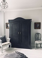 Liefde Voor de Schlei