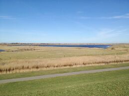 Holiday Apartment Susewind