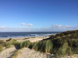 Holiday Apartment Susewind