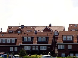 A in Haus Seewind Comfortable Vacation Home