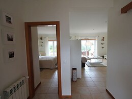 Apartment Margarita