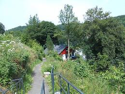 Holiday Apartment Dream View 2