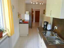 Holiday Apartment Dream View 2