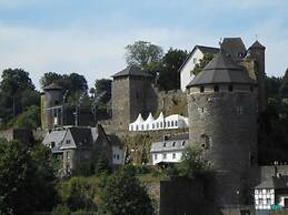 Holiday Apartment Dream View 2