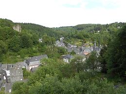 Holiday Apartment Dream View 2