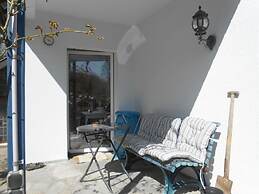 Holiday Apartment Dream View 2