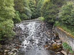 Holiday Apartment Dream View 2