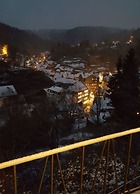 Holiday Apartment Dream View 2