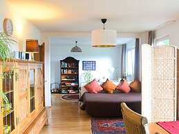 Holiday Apartment Dream View 2