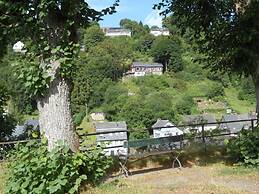 Holiday Apartment Dream View 2