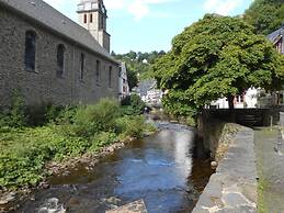 Holiday Apartment Dream View 2