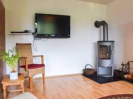 Holiday Apartment Dream View 2