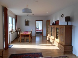 Holiday Apartment Dream View 2