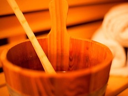 Apartment Deluxe Suite