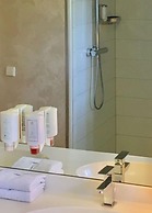 Apartment Deluxe Suite