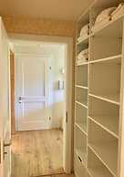 Apartment Deluxe Suite