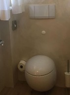 Apartment Deluxe Suite