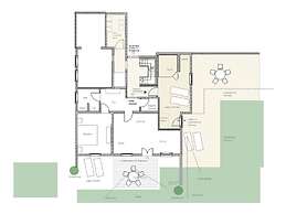 Apartment Deluxe Suite