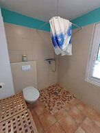 Relaxing Retreat by Poel Beach