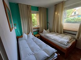 Relaxing Retreat by Poel Beach