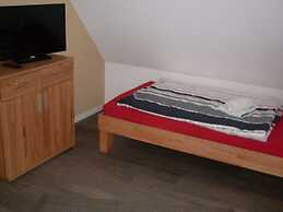 House Little Maddi Comfortable Vacation Home