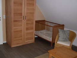 House Little Maddi Comfortable Vacation Home