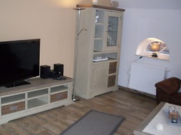 House Little Maddi Comfortable Vacation Home