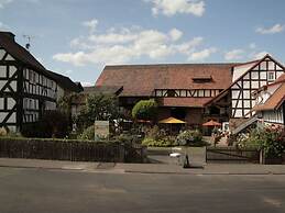 Werts HOF Holiday Home